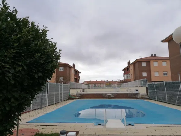 Piso en arado, 18 - Foto 7