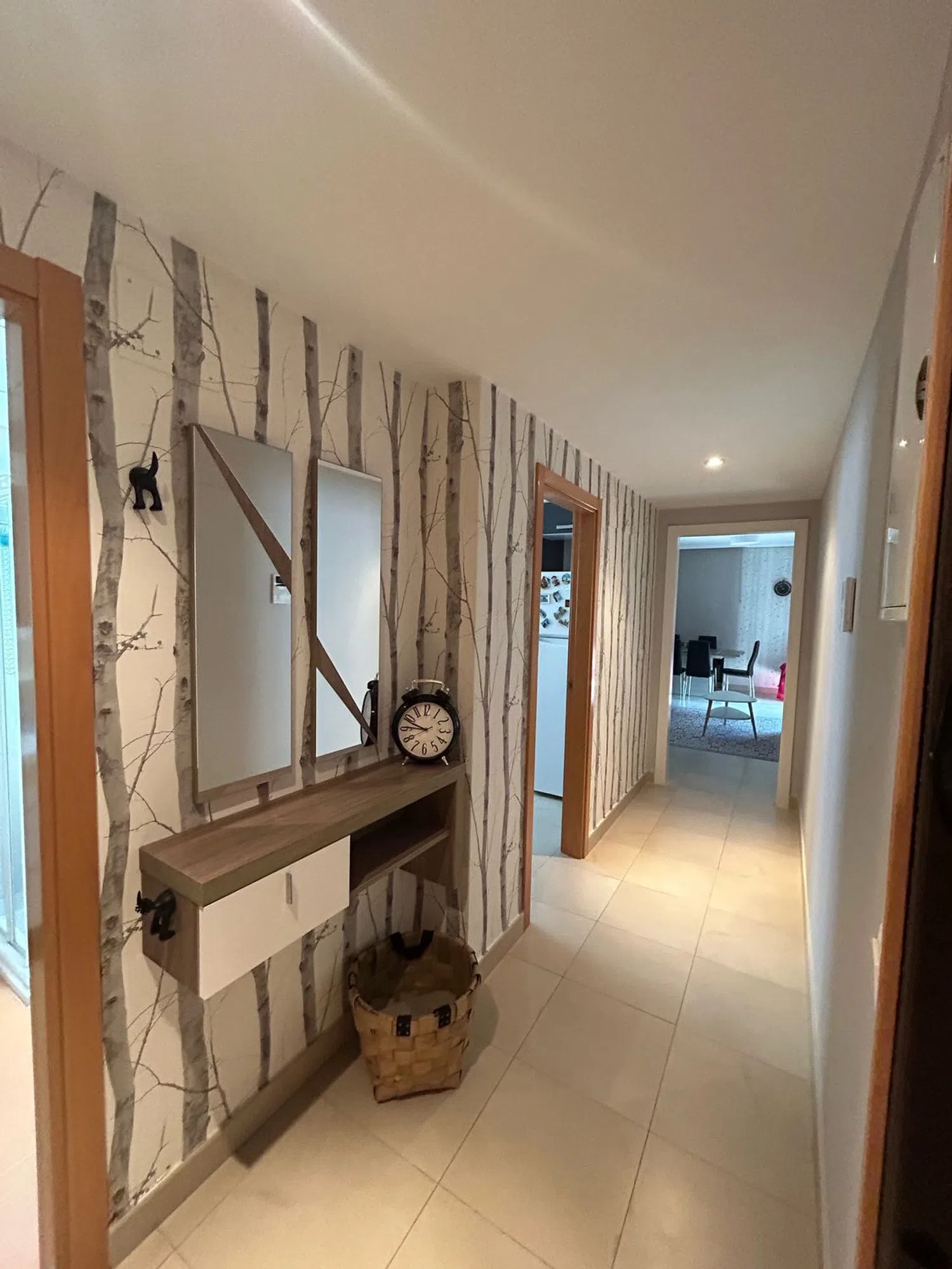 Piso en avenida del Municipi, 14 - Foto 2