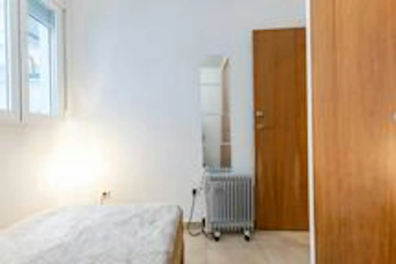 Piso en  N/A - Foto 9