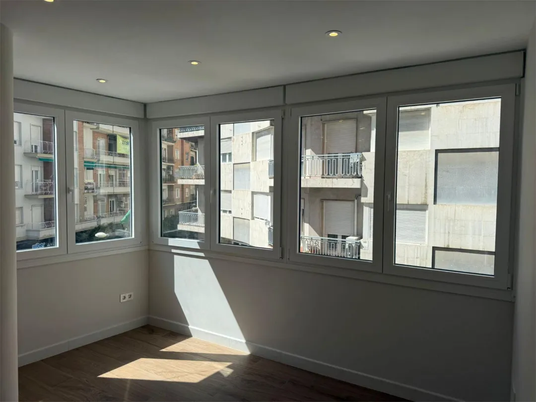 Piso en  Calle Recogidas 44 - Foto 2