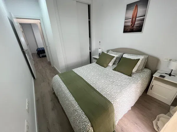 Piso en Calle Sebastián Elcano, 7, Ayuntamiento-Barrio Alto, Ayuntamiento-Barrio Alto - Foto 18