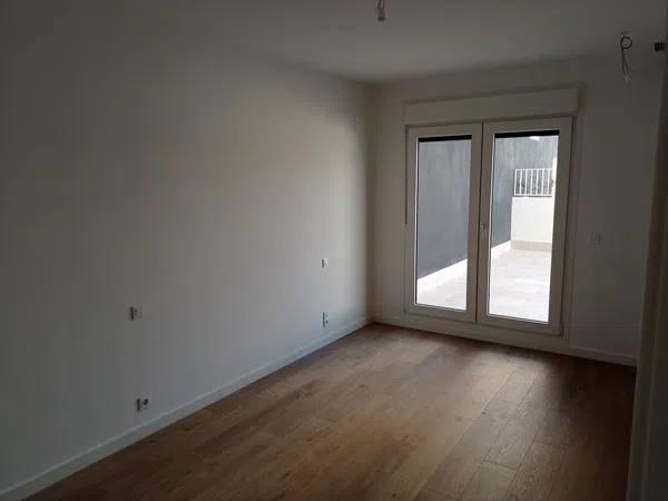 Piso en calle Hermigua, 19 - Foto 13