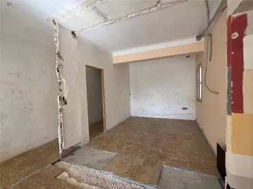 Apartamento en Campoamor - Foto 3