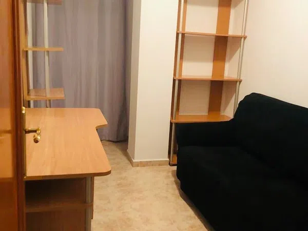 Piso en Calle San Cayetano, 27, Raval Roig-Virgen del Socorro - Foto 6