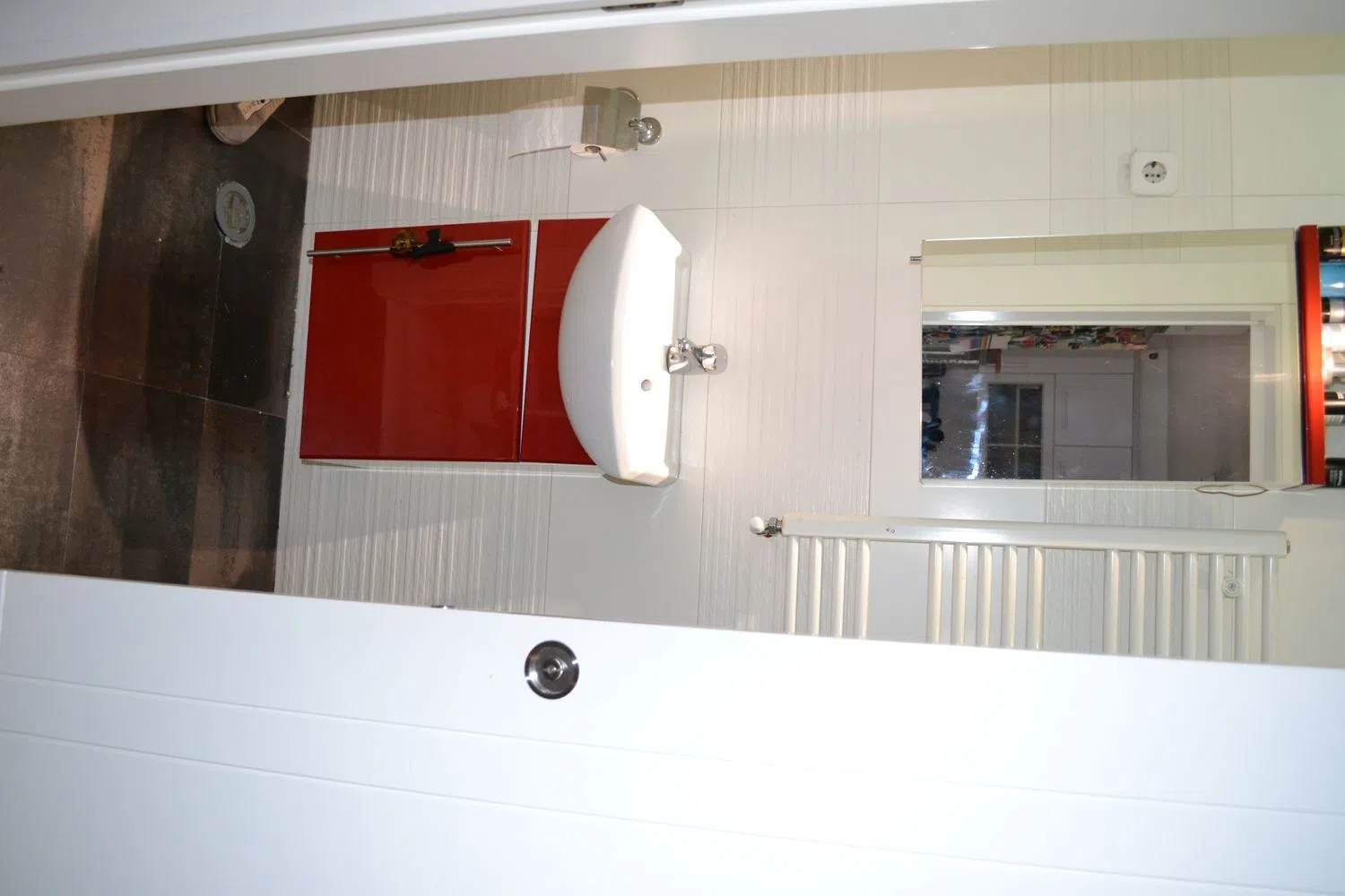 Chalet adosado en tajo, 23 - Foto 6