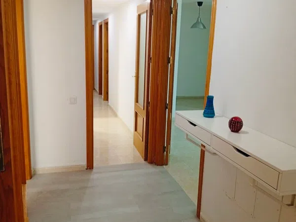 Piso en Urb. avenida juan carlos i Barrio Espinardo - Foto 6