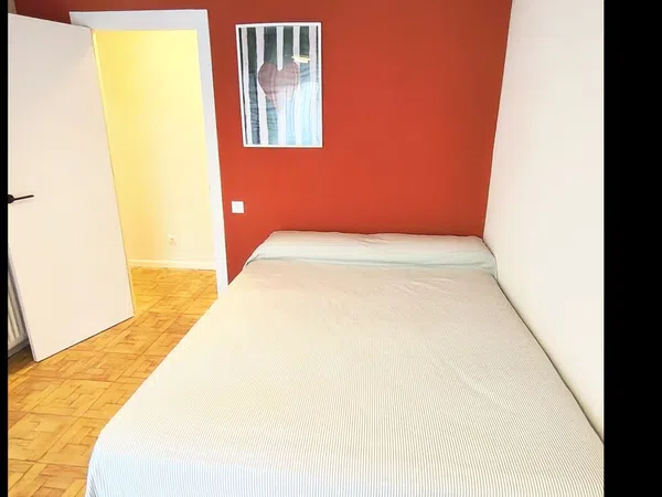 Piso en Calle San Fernando, 16, Numancia - San Fernando, Numancia - San Fernando - Foto 25