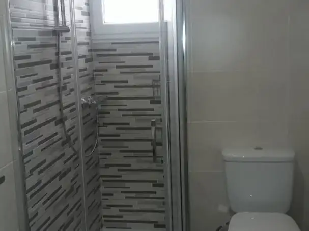Piso en  Rúa de Santa Uxía de Ribeira 4 - Foto 8