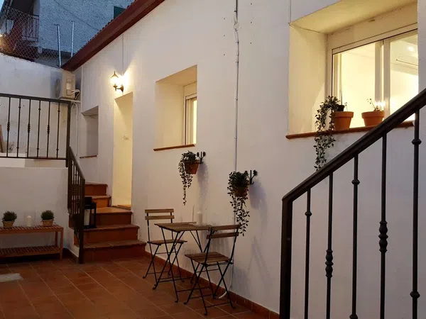 Casa de pueblo en Travesía Álvaro de Luna, 5 - Foto 5