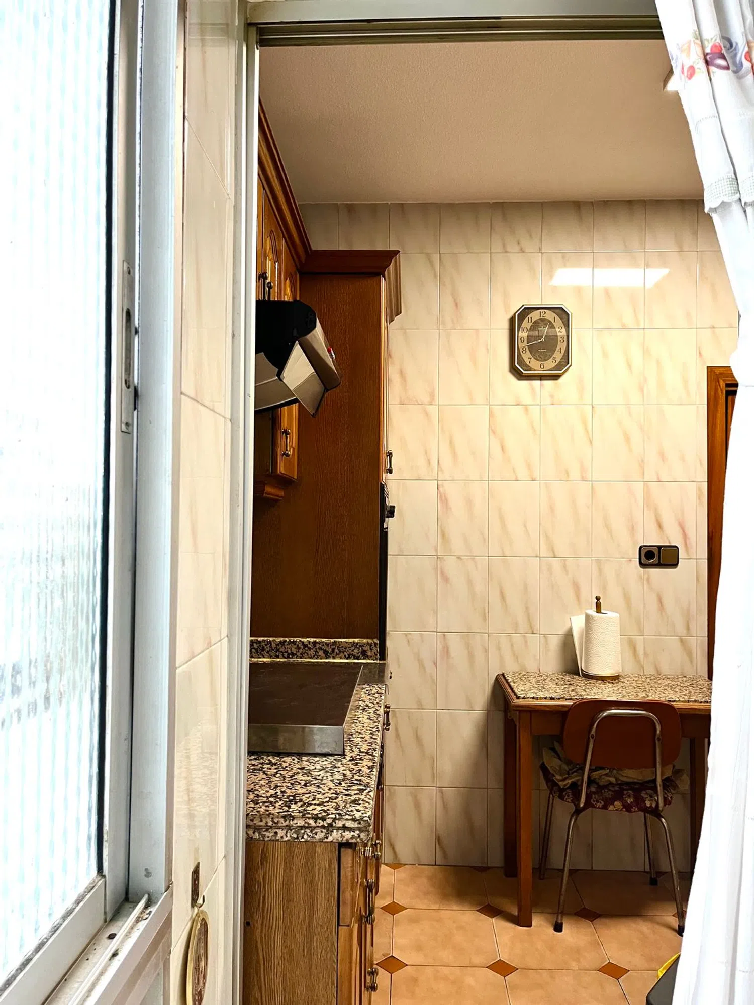 Piso en Barrio Pueblo Nuevo - Foto 29