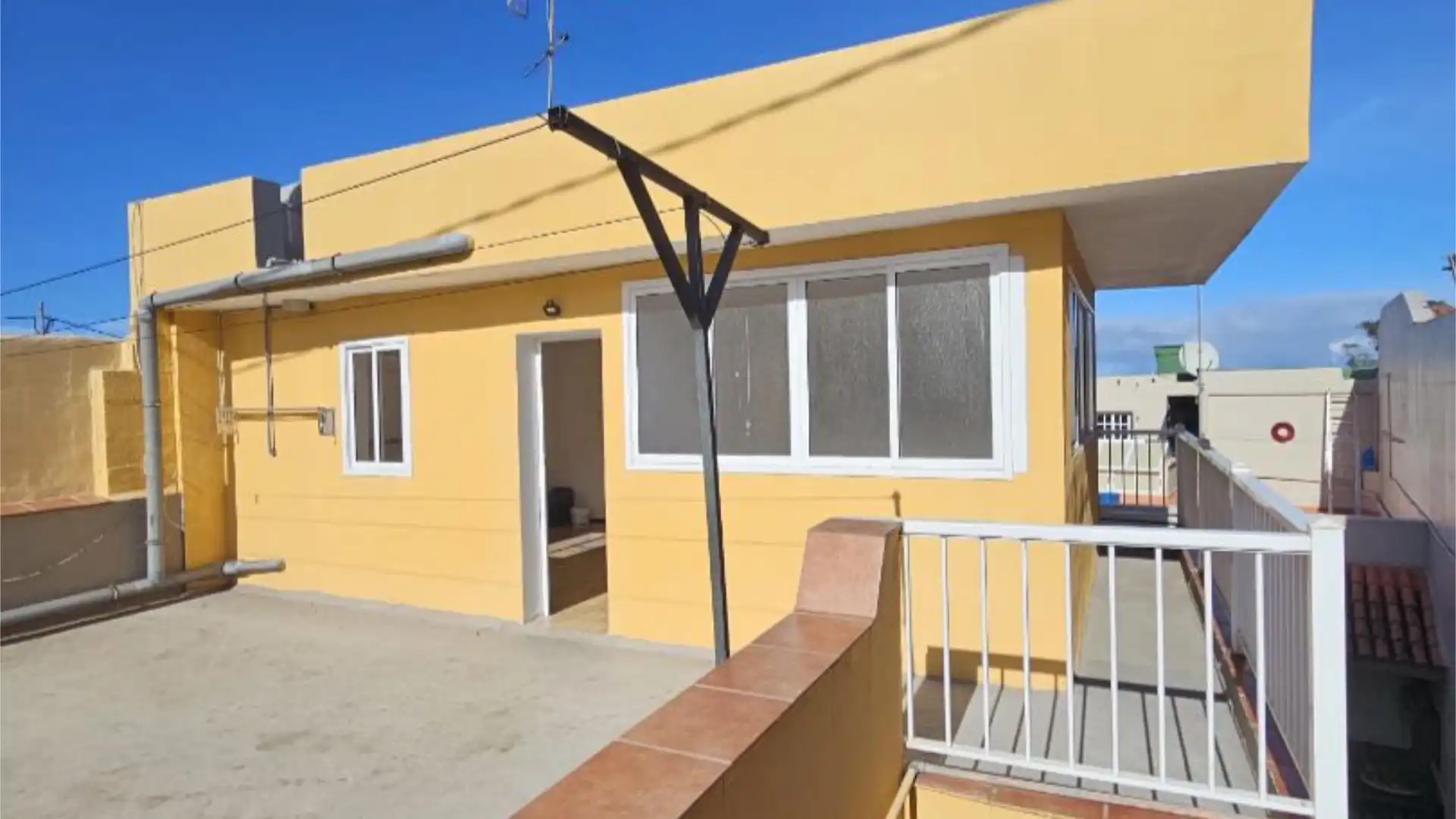 Piso en  Camino Real 39 - Foto 7