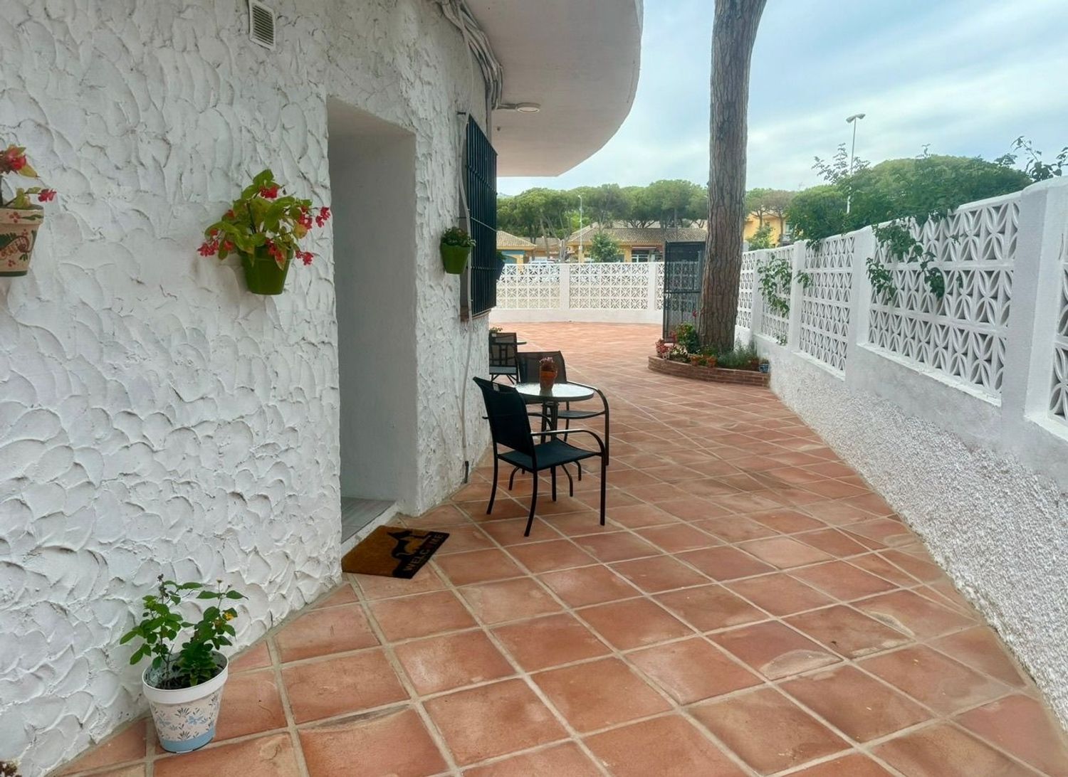 Estudio en Avenida Concha Nácar, 1, Romana Playa - Foto 3