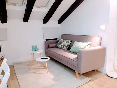 Ático en calle Cuenca, 4 - Foto 13