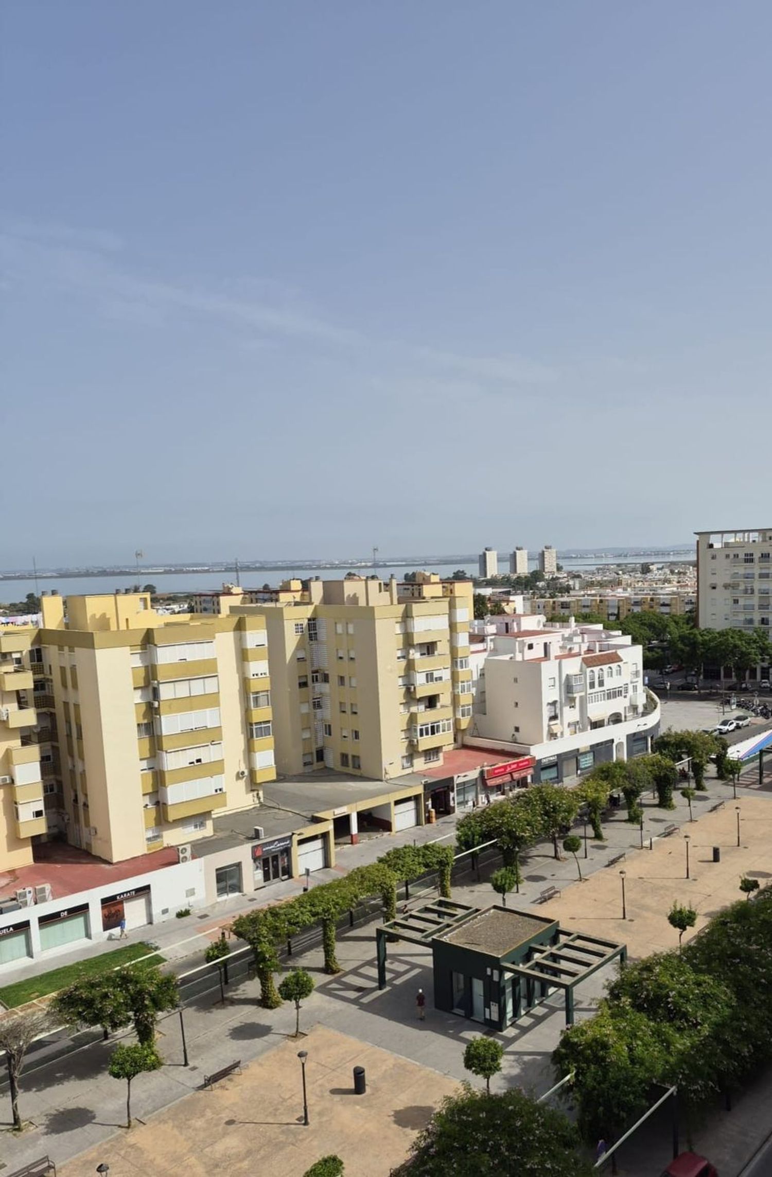Piso en Centro s/n, El Cristo - Cayetano Roldán, El Cristo - Cayetano Roldán - Foto 15