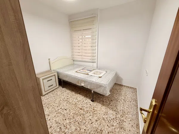 Piso en Calle San Bartolomé, 6 - Foto 8