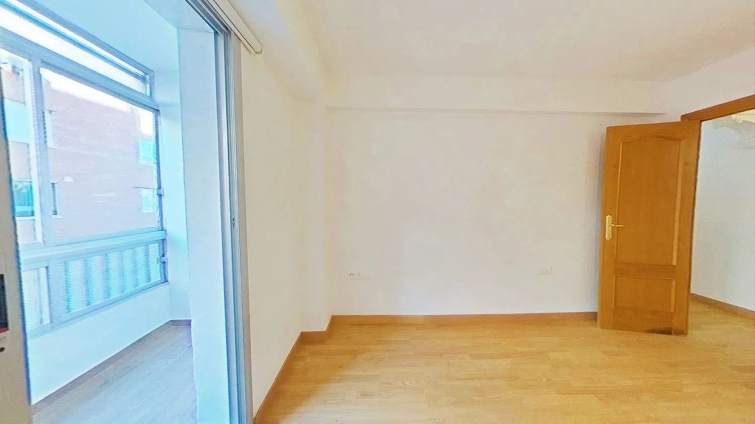 Piso - Foto 15