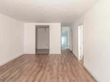 Piso en calle San Sebastián Íllora - Foto 6