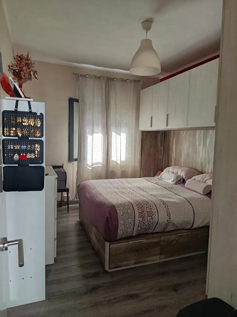 Piso en  Calle los Claveles 5 - Foto 4