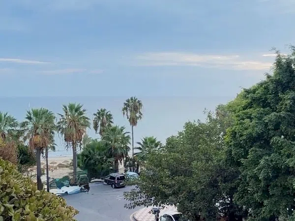 Piso en Avenida Severo Ochoa, 20, Playa Bajadilla-Puertos - Foto 22