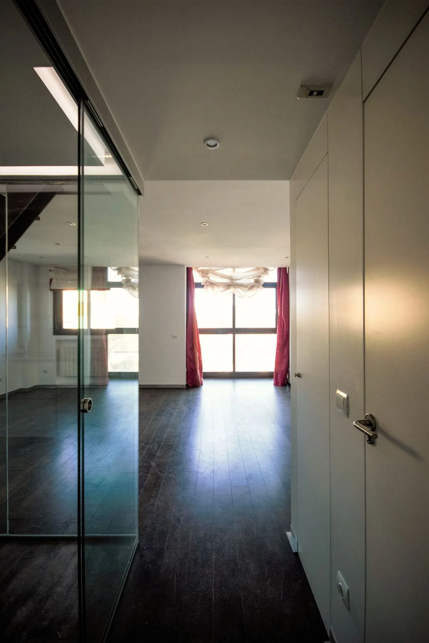 Dúplex en calle Bausá, 8 - Foto 10