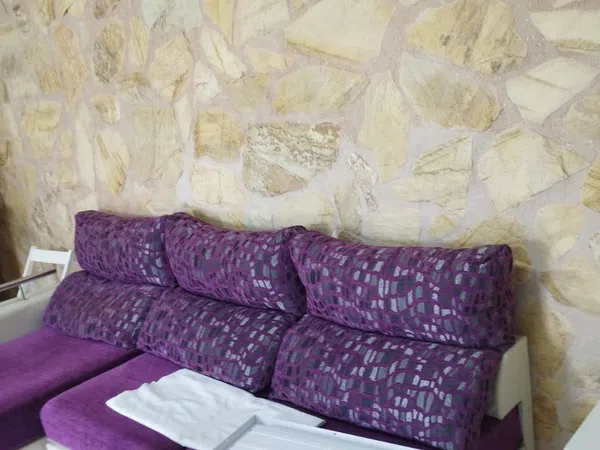 Casa rural en Camino de los rosales, 2, Cañadas de San Pedro - Foto 7