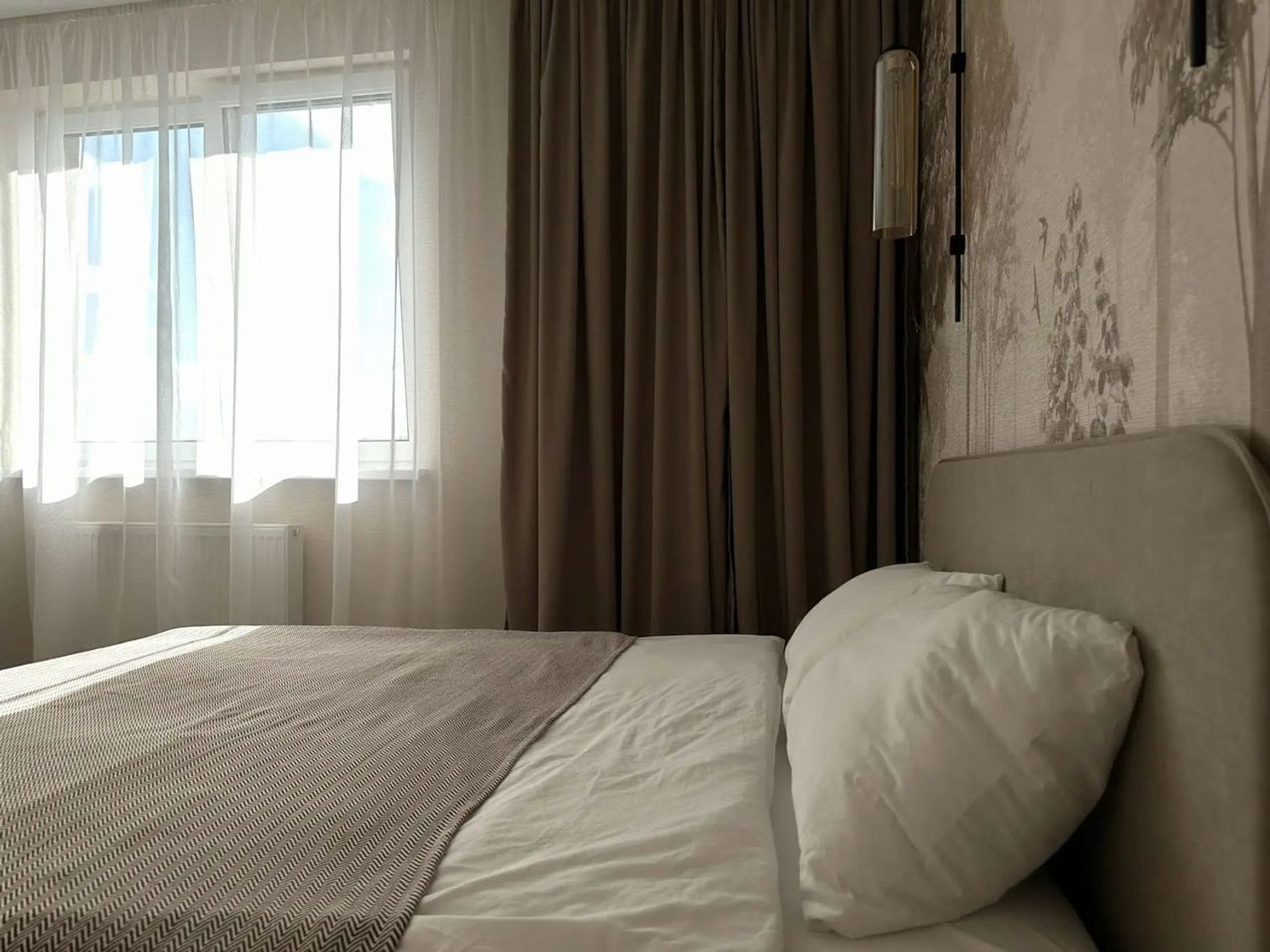 Piso en calle de Hortaleza, 15 - Foto 21