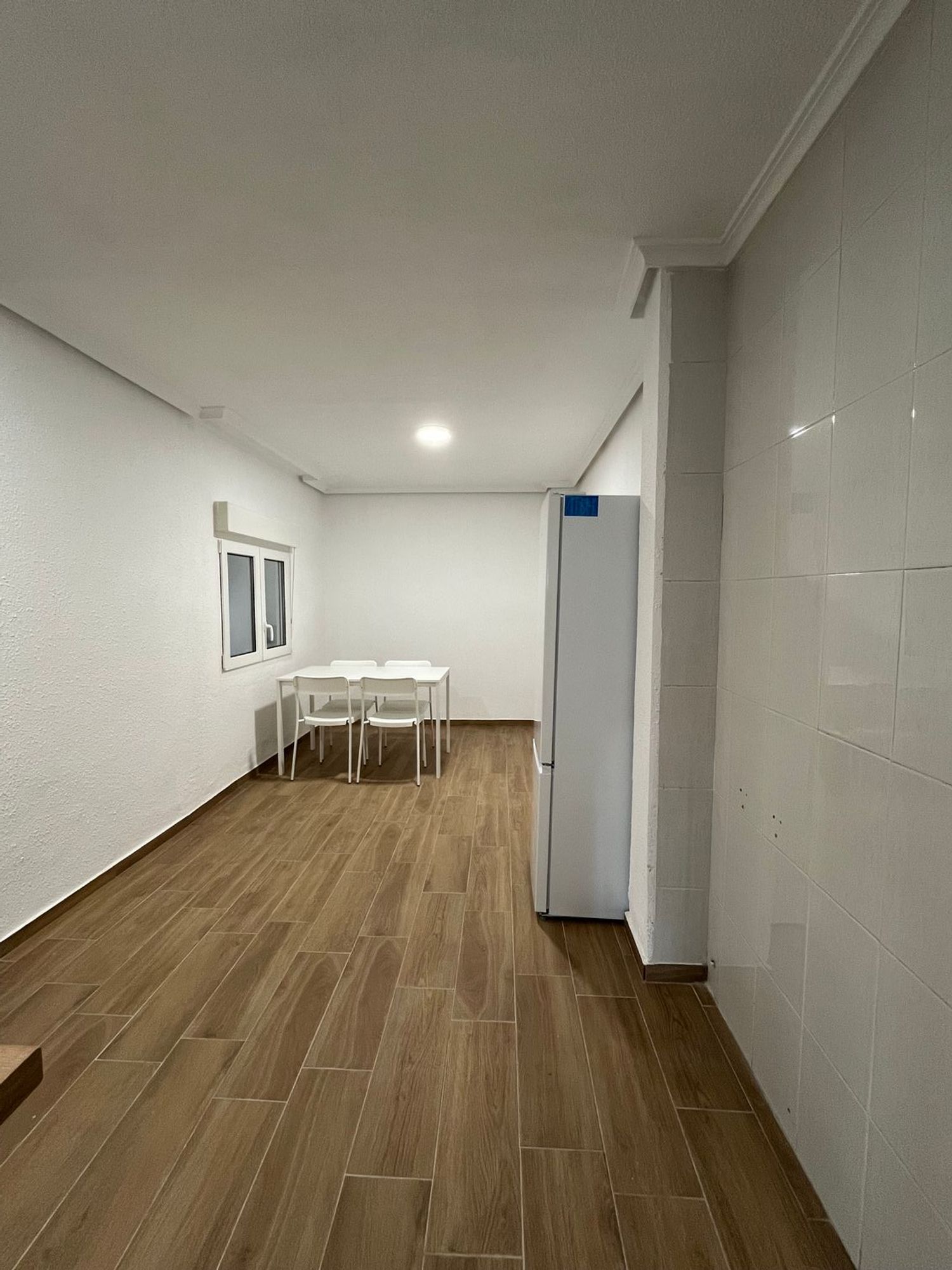 Piso en Camino Real, 59 - Foto 8