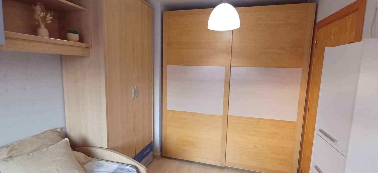Chalet adosado en Calle Río Ebro, 17 - Foto 14