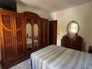 Piso en Barrio de La Salud - Foto 4