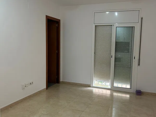 Piso en Calle de Sant Jaume, 19 - Foto 5