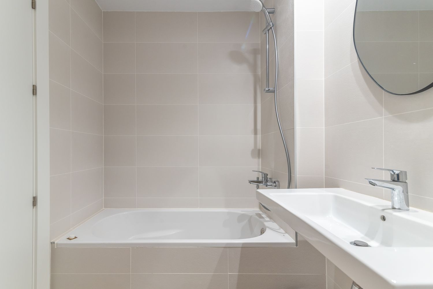 Piso en calle Doctor Alfonso Chiscano Díaz, 24 - Foto 30