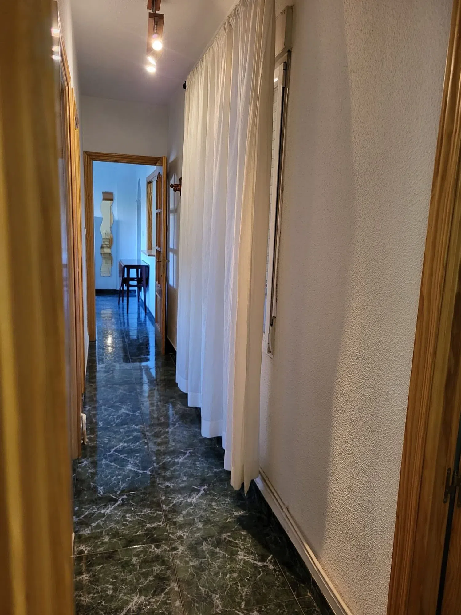 Piso en plaza Perseo, 1 - Foto 13