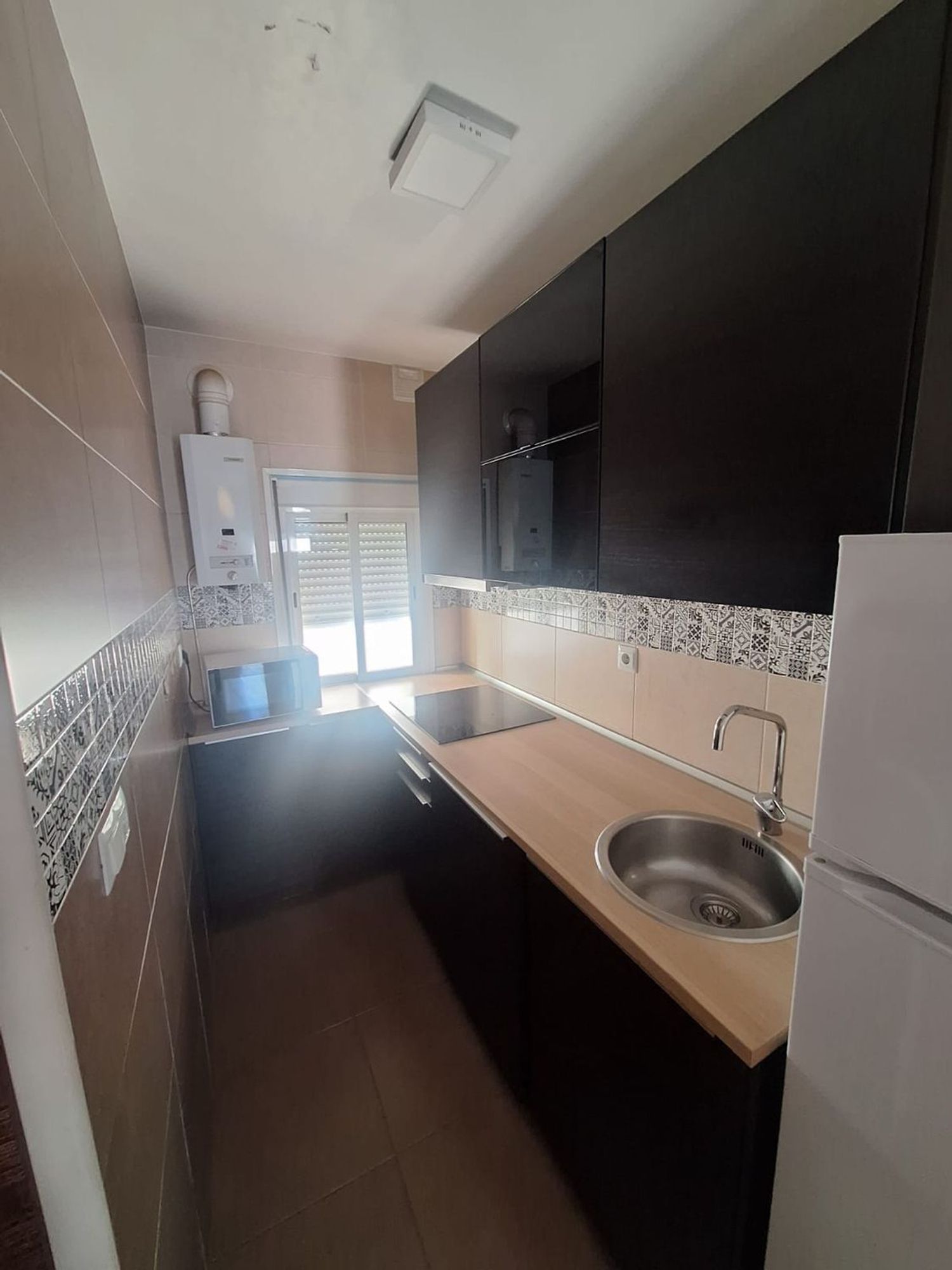 Piso en Doctor Marañon, 7, Doctor Fedriani - Foto 4