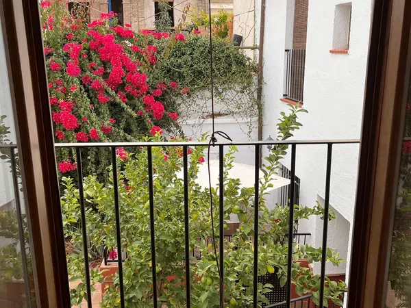 Dúplex en calle Guatimozín, 3 - Foto 5