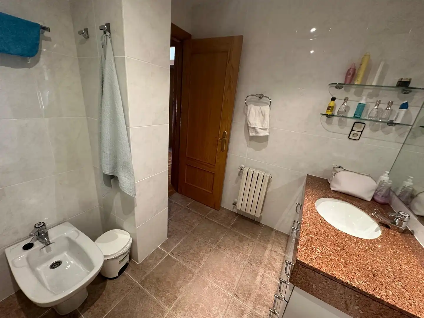 Piso en Sant Quirze del Vallès - Foto 16