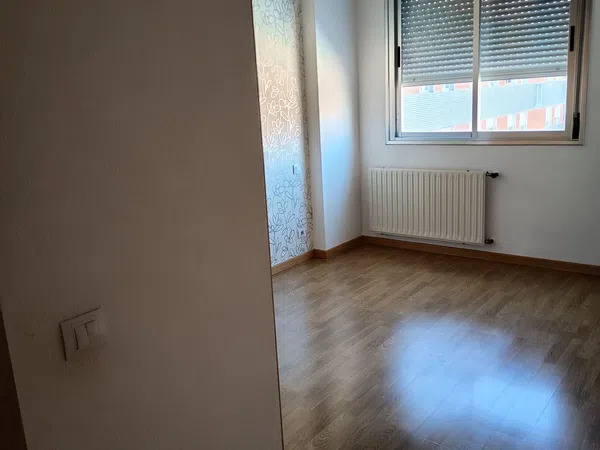 Piso en calle de Carlos Muñoz Ruiz, 3 - Foto 10