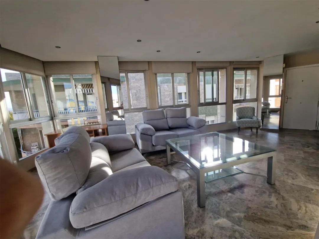 Piso en  Calle Caño 13 - Foto 4