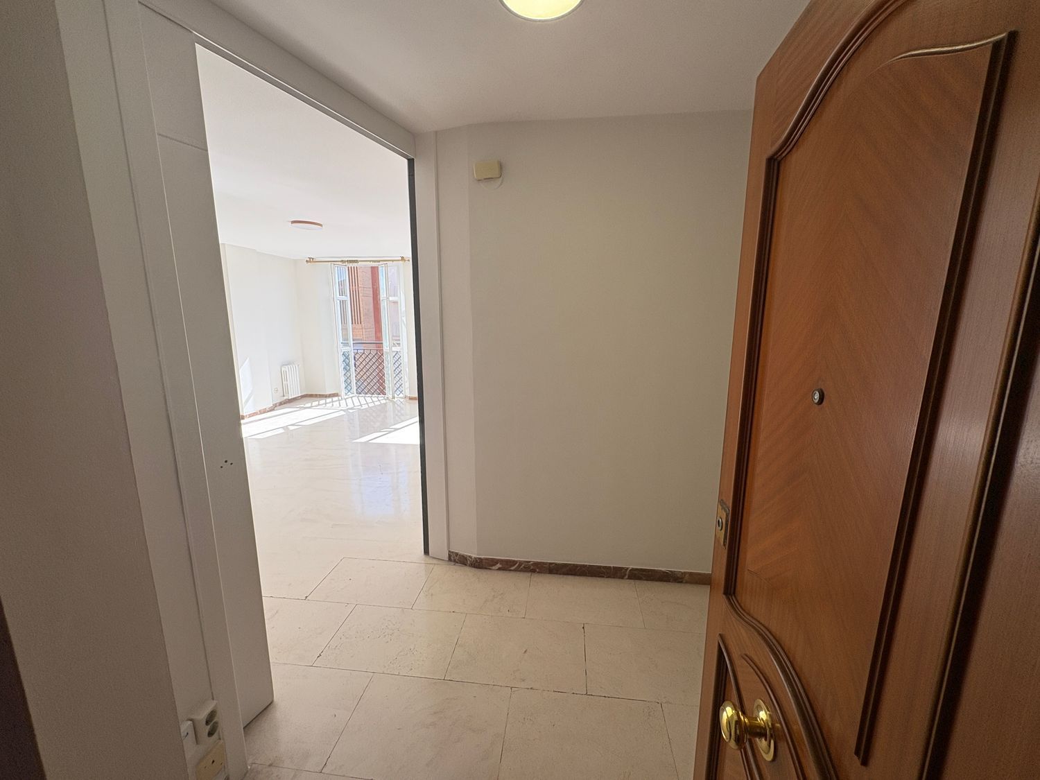 Piso en Alameda de Colón, Ensanche Centro - Soho - Foto 13