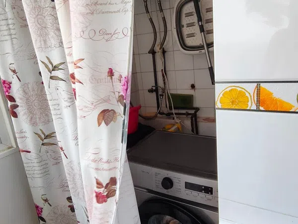 Piso en Calle de Tomàs Forteza, 25, Foners - Foto 20