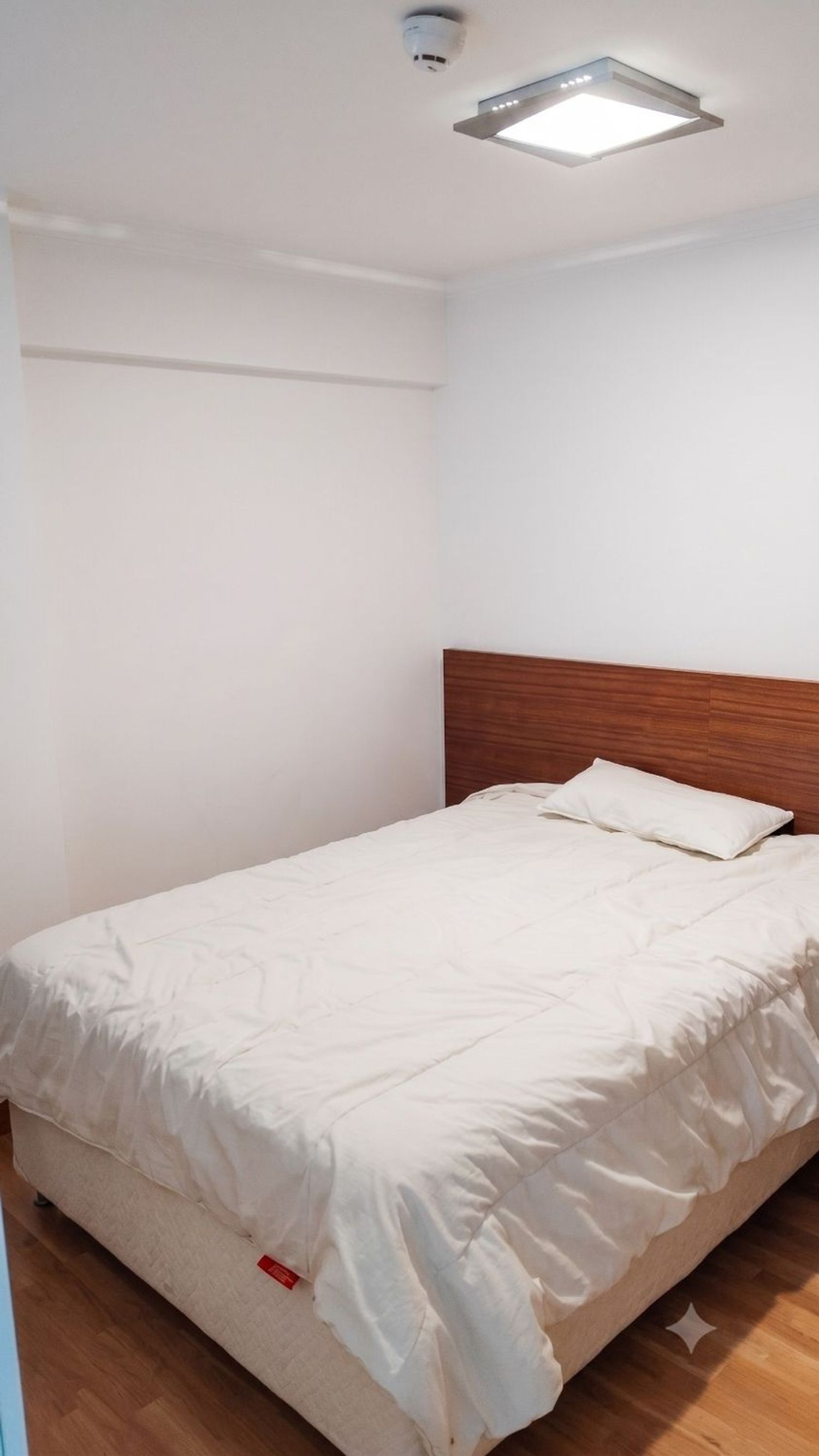 Loft en Avenida de Severo Ochoa, 12, Vega de la Moraleja, Vega de la Moraleja - Foto 7