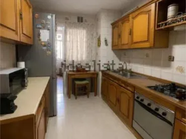 Piso en Malagueta - Foto 2