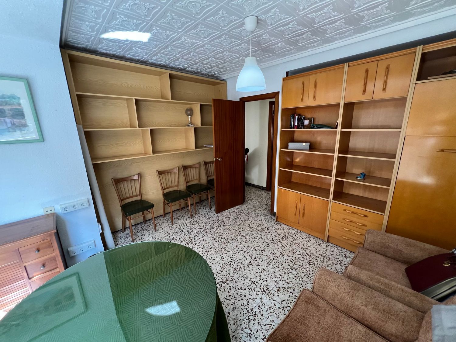 Piso en Calle Salazar Alonso, 36, Centro - Foto 3