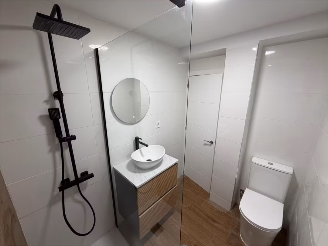 Piso en  Calle Argañosa 134 - Foto 19