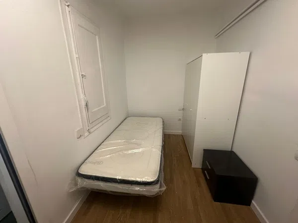 Piso en carretera de Vic, 117 - Foto 13