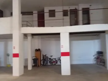 Local comercial en  Carrer Mare de Déu del Socorro 2 - Foto 6