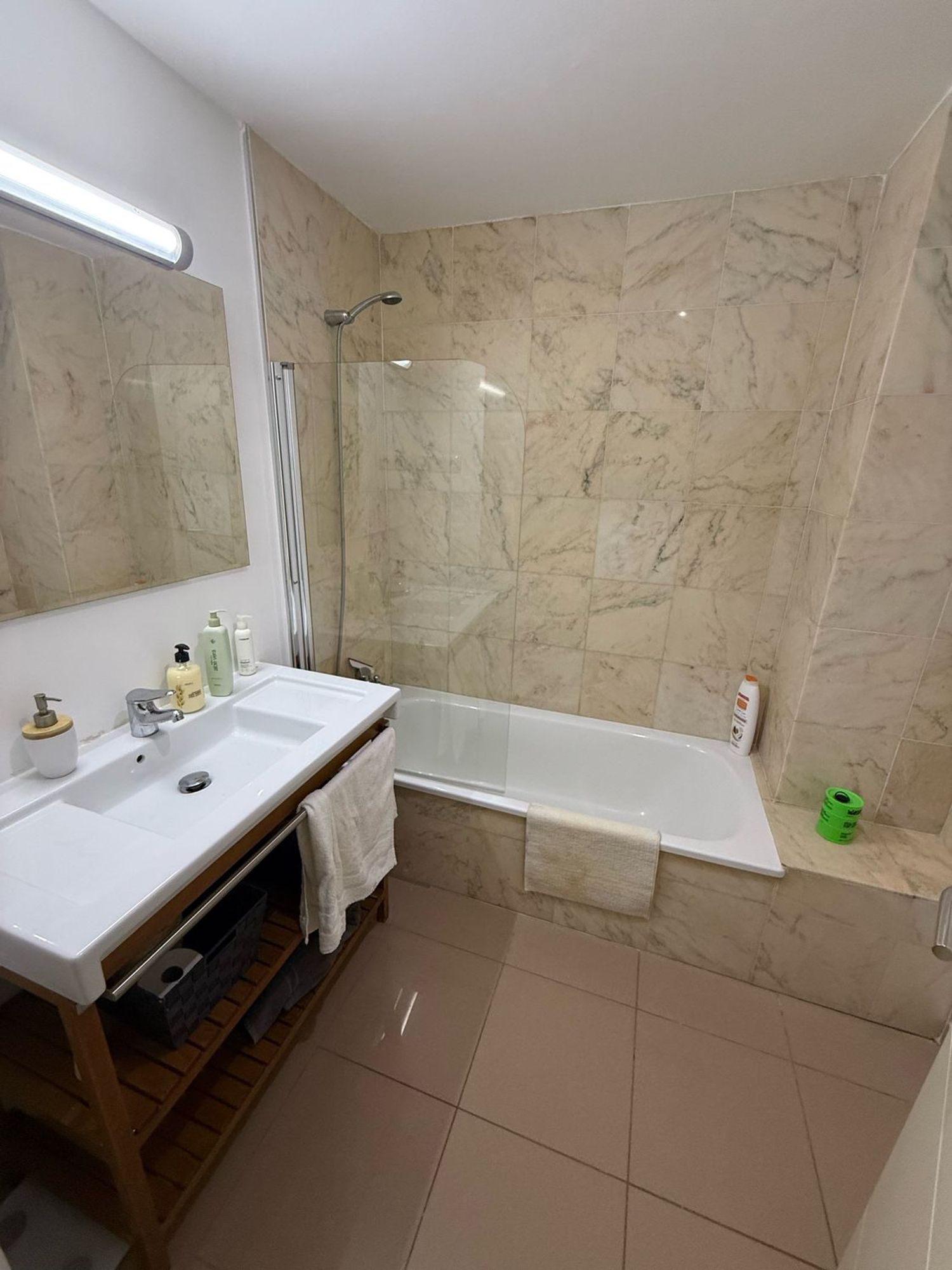 Piso en calle de Prat de la Riba, 60 - Foto 6