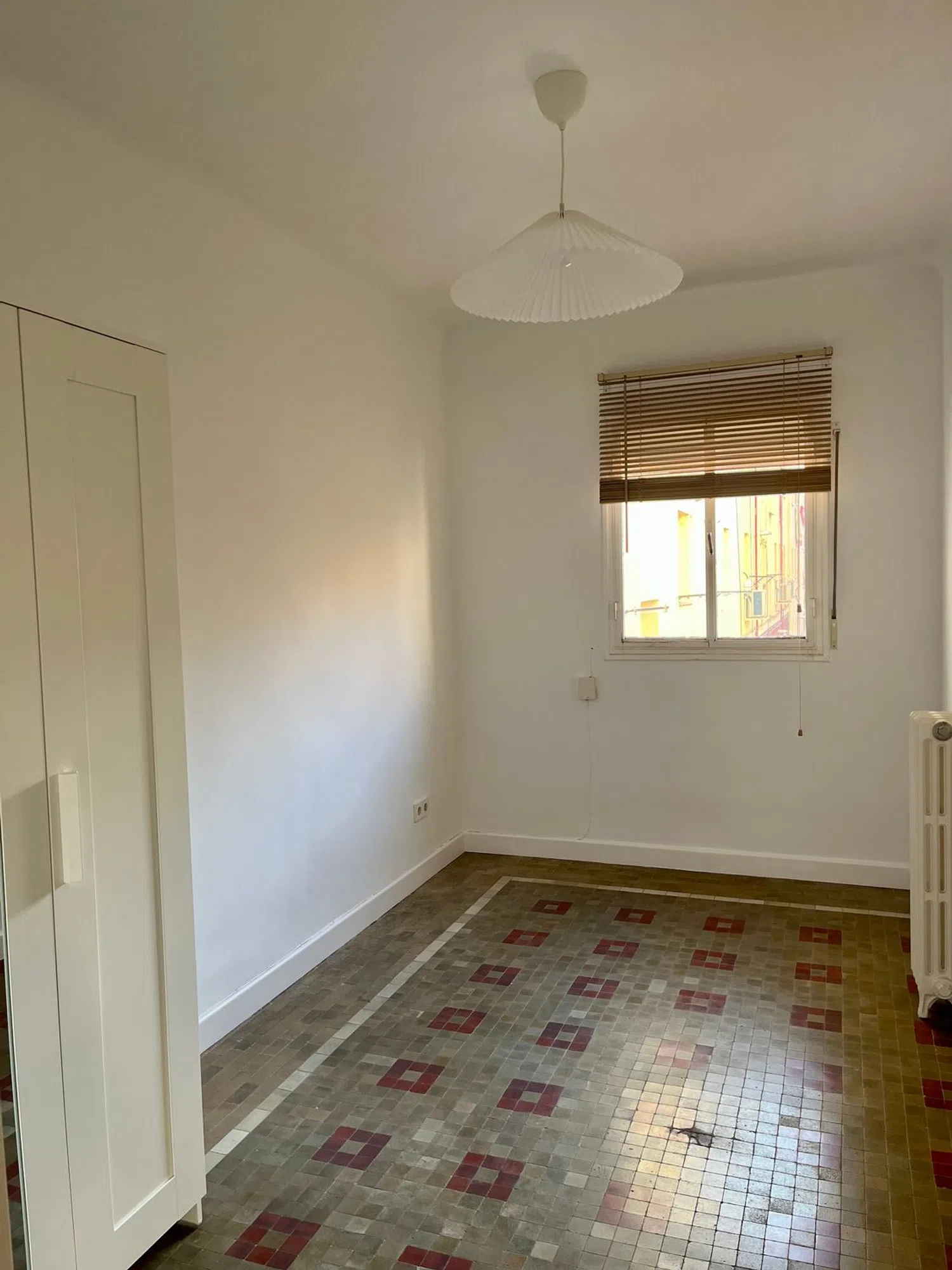 Piso en calle de San Fernando de Jarama, 12 - Foto 13