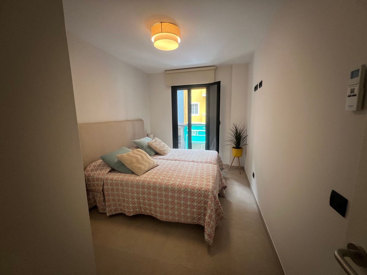 Piso en calle Albareda, 17 - Foto 9