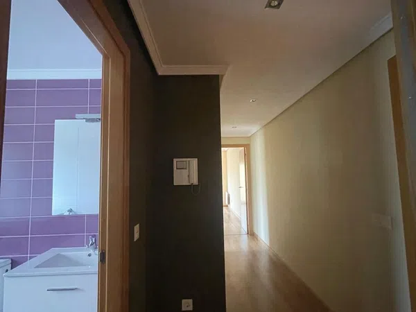 Piso en Calle da Vila, 96 - Foto 10