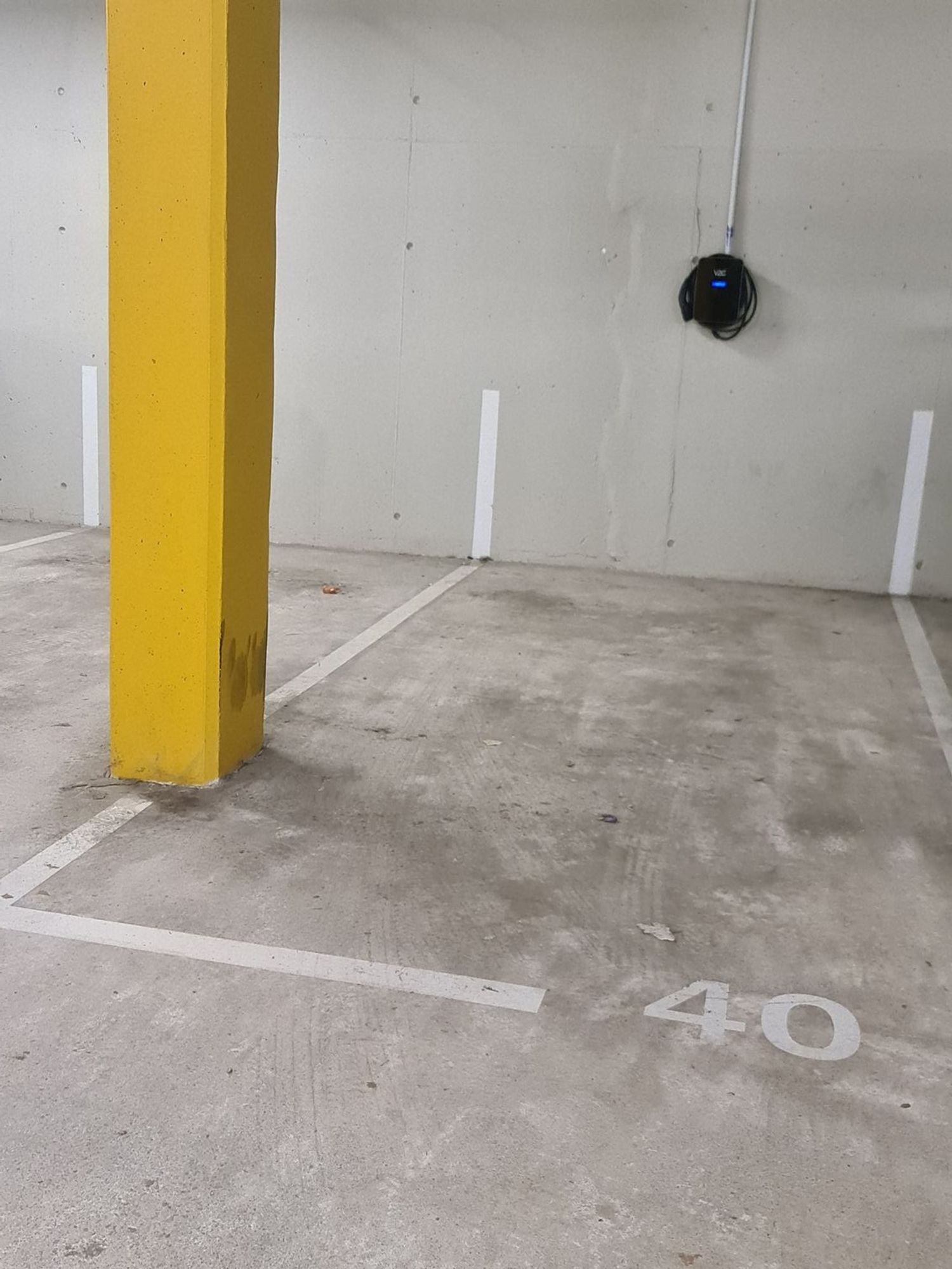 Piso en calle de Ciceró, 8 - Foto 23